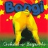 Orchestra Bagutti