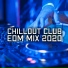 Summer Pool Party Chillout Music