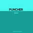 Puncher