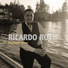 Ricardo Roth