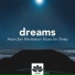 Spa, Relaxation and Dreams & Asian Zen Meditation