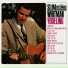 Slim Whitman