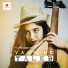 Yasmine Taleb
