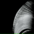 Near The Parenthesis