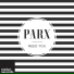 Parx