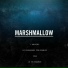 Marshmallow