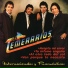 Los Temerarios