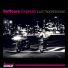 Softcore Express