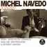 Michel Navedo