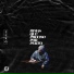 Zero Meia feat. DJ Banga