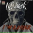 K.O.back