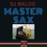DJ Baloo