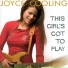 Joyce Cooling
