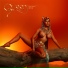 DJ Jeff Nicki Minaj