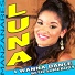 Luna Manzanares