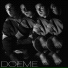 Doeme