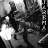 Jarema