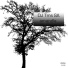 DJ Tms SA feat. WinterPine