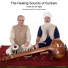 Doug Scheuerell & Gurumukh Khalsa