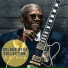 B.B. King