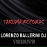 006.DJ Misha Light & DJ дуэт Щастливый & Ivanoff