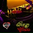DJEnergy