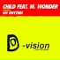 Child feat. M. Wonder