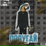 NOFORMAT