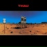 Thau