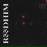 R33DHIM