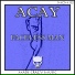 ACAY