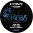 Cony