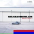 Nikchamberlain