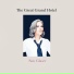 San Glaser feat. Joel Havea, Lutz Krajenski