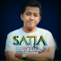 Jun Dilaga