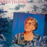 Vera Telenius