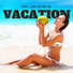 Relaxing Zen Music Therapy