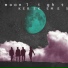 Moonlight