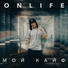 Onlife