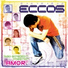 Banda Eccos