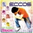 Banda Eccos