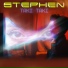 Stephen