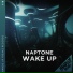 Naptone