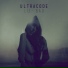 Ultracode