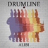 ALIBI Music