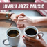 Restaurant Music Songs