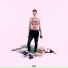 YOUNGDEATH