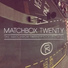 Match Box 20