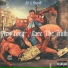 Plex Long, Face The Truth, Dr G