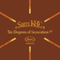 Sam KDC